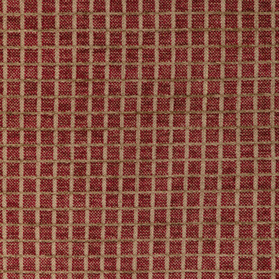 Brunschwig & Fils - Upholstery - 8023155.916.0 - Upholstery - COTTON - 58%;RAYON - 42% - United States </p><p>Repeat: H: , V: 27.5 21 - My Fabric Connection -