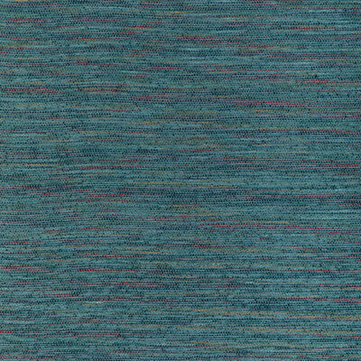 Brunschwig & Fils - Upholstery - 8023156.13.0 - Upholstery - COTTON - 49%;RAYON - 27%;NYLON - 12%;WOOL - 12% - United States </p><p>Repeat: H: , V: 27.5 21 - My Fabric Connection -