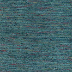 Foray Texture Lake 8023156.13.0 By Brunschwig & Fils Designer Fabric