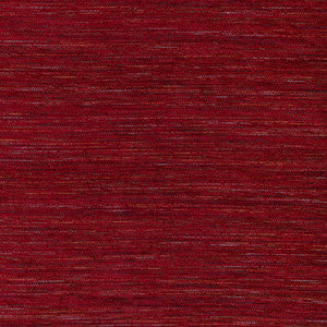 Foray Texture Red 8023156.19.0 By Brunschwig & Fils Designer Fabric