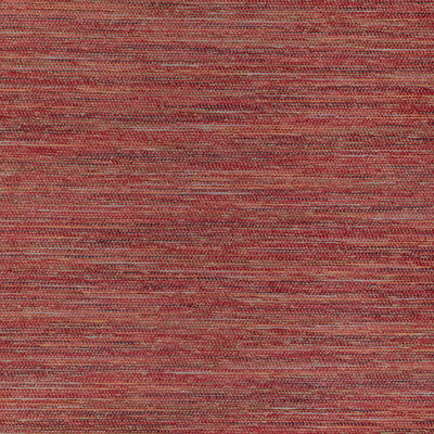 Brunschwig & Fils - Upholstery - 8023156.7.0 - Upholstery - COTTON - 49%;RAYON - 27%;NYLON - 12%;WOOL - 12% - United States </p><p>Repeat: H: , V: 27.5 21 - My Fabric Connection -