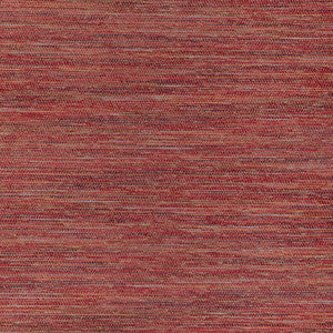 Foray Texture Rose 8023156.7.0 By Brunschwig & Fils Designer Fabric