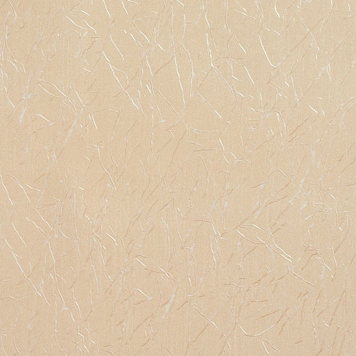 8023 Cornsilk by Charlotte Designer Fabric Decorative Vinyls 100% Virgin Vinyl, 26oz. Europe Exceeds 200,000 Wyzenbeek Rubs (Heavy Duty) No Repeat 54 Inches - Swanky Fabrics -