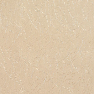8023 Cornsilk by Charlotte Designer Fabric