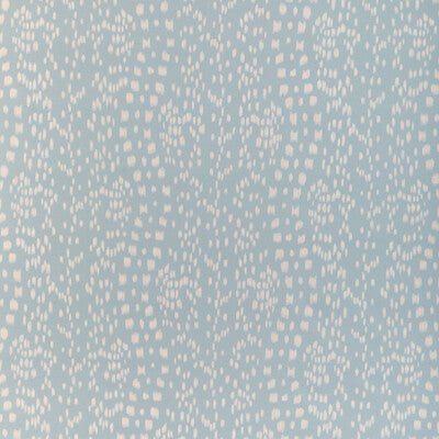 Brunschwig & Fils - Drapery - 8024103.113.0 - Drapery - COTTON - 100% - United Kingdom </p><p>Repeat: H: , V: 27.5 21 - My Fabric Connection -