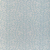 Les Touches Reverse Mist 8024103.113.0 By Brunschwig & Fils Designer Fabric