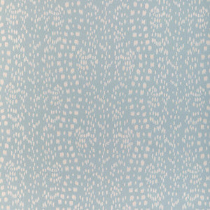 Les Touches Reverse Mist 8024103.113.0 By Brunschwig & Fils Designer Fabric