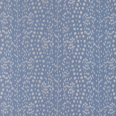 Brunschwig & Fils - Drapery - 8024103.15.0 - Drapery - COTTON - 100% - United Kingdom </p><p>Repeat: H: , V: 27.5 21 - My Fabric Connection -