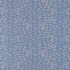 Les Touches Reverse Sky 8024103.15.0 By Brunschwig & Fils Designer Fabric