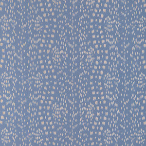 Les Touches Reverse Sky 8024103.15.0 By Brunschwig & Fils Designer Fabric