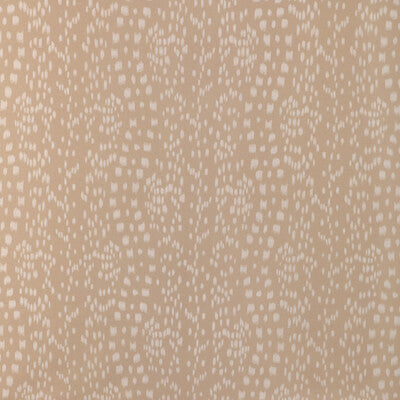 Brunschwig & Fils - Drapery - 8024103.16.0 - Drapery - COTTON - 100% - United Kingdom </p><p>Repeat: H: , V: 27.5 21 - My Fabric Connection -