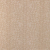 Les Touches Reverse Sand 8024103.16.0 By Brunschwig & Fils Designer Fabric