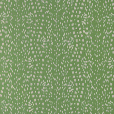 Brunschwig & Fils - Drapery - 8024103.3.0 - Drapery - COTTON - 100% - United Kingdom </p><p>Repeat: H: , V: 27.5 21 - My Fabric Connection -