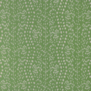 Les Touches Reverse Leaf 8024103.3.0 By Brunschwig & Fils Designer Fabric