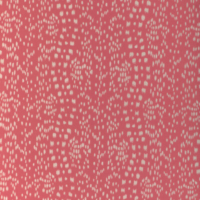 Brunschwig & Fils - Drapery - 8024103.7.0 - Drapery - COTTON - 100% - United Kingdom </p><p>Repeat: H: , V: 27.5 21 - My Fabric Connection -