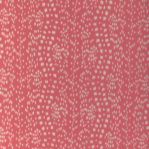 Les Touches Reverse Pink 8024103.7.0 By Brunschwig & Fils Designer Fabric