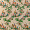 Beauport Promenade Garden 8024104.1624.0 By Brunschwig & Fils Designer Fabric