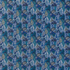 Villandry Print Azure 8024108.513.0 By Brunschwig & Fils Designer Fabric