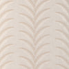 Fougere Emb Cream 8024109.16.0 By Brunschwig & Fils Designer Fabric