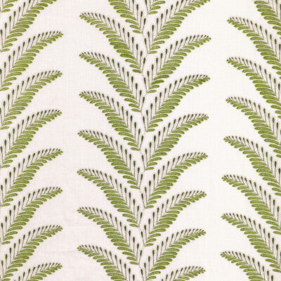 Brunschwig & Fils - Drapery - 8024109.31.0 - Drapery - LINEN - 63%;VISCOSE - 26%;COTTON - 7%;POLYESTER - 4% - India </p><p>Repeat: H: , V: 27.5 21 - My Fabric Connection -