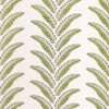 Fougere Emb Leaf 8024109.31.0 By Brunschwig & Fils Designer Fabric