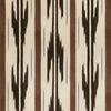 Le Mistral Print Walnut 8024111.666.0 By Brunschwig & Fils Designer Fabric