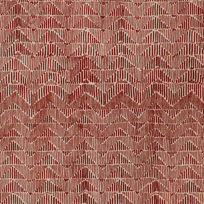 Brunschwig & Fils - Multipurpose - 8024112.19.0 - Multipurpose - POLYESTER - 100% - Italy </p><p>Repeat: H: , V: 27.5 21 - My Fabric Connection -