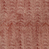 Les Cigales Print Madder 8024112.19.0 By Brunschwig & Fils Designer Fabric