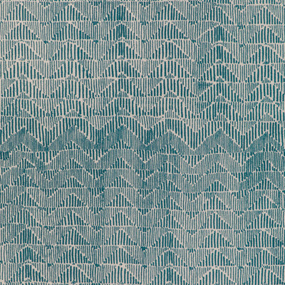Brunschwig & Fils - Multipurpose - 8024112.313.0 - Multipurpose - POLYESTER - 100% - Italy </p><p>Repeat: H: , V: 27.5 21 - My Fabric Connection -