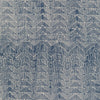Les Cigales Print Indigo 8024112.50.0 By Brunschwig & Fils Designer Fabric