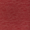 La Mer Weave Rose 8024113.119.0 By Brunschwig & Fils Designer Fabric