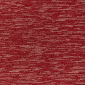 La Mer Weave Rose 8024113.119.0 By Brunschwig & Fils Designer Fabric