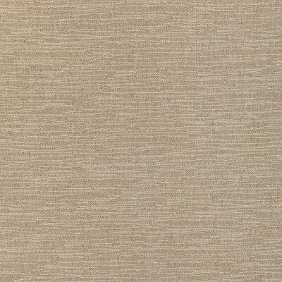 Brunschwig & Fils - Upholstery - 8024113.16.0 - Upholstery - SOLUTION DYED ACRYLIC - 100% - Italy </p><p>Repeat: H: , V: 27.5 21 - My Fabric Connection -