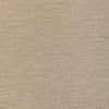La Mer Weave Linen 8024113.16.0 By Brunschwig & Fils Designer Fabric