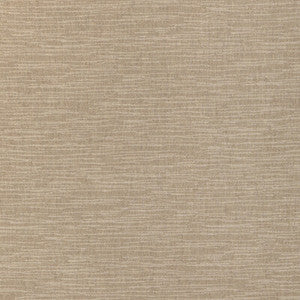 La Mer Weave Linen 8024113.16.0 By Brunschwig & Fils Designer Fabric
