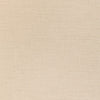 La Mer Weave Bone 8024113.1.0 By Brunschwig & Fils Designer Fabric