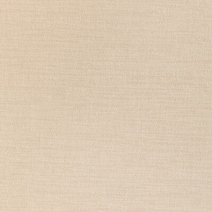 La Mer Weave Bone 8024113.1.0 By Brunschwig & Fils Designer Fabric