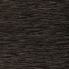 La Mer Weave Charcoal 8024113.21.0 By Brunschwig & Fils Designer Fabric