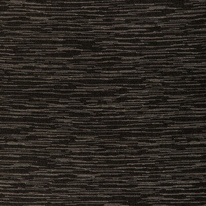 La Mer Weave Charcoal 8024113.21.0 By Brunschwig & Fils Designer Fabric