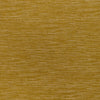 La Mer Weave Citron 8024113.23.0 By Brunschwig & Fils Designer Fabric