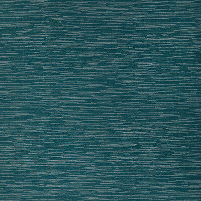 Brunschwig & Fils - Upholstery - 8024113.313.0 - Upholstery - SOLUTION DYED ACRYLIC - 100% - Italy </p><p>Repeat: H: , V: 27.5 21 - My Fabric Connection -