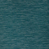 La Mer Weave Teal 8024113.313.0 By Brunschwig & Fils Designer Fabric