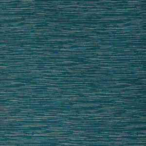 La Mer Weave Teal 8024113.313.0 By Brunschwig & Fils Designer Fabric