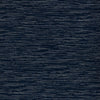 La Mer Weave Azure 8024113.50.0 By Brunschwig & Fils Designer Fabric