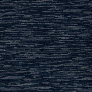 La Mer Weave Azure 8024113.50.0 By Brunschwig & Fils Designer Fabric