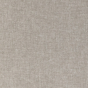 Les Canevas Plain Fog 8024114.11.0 By Brunschwig & Fils Designer Fabric