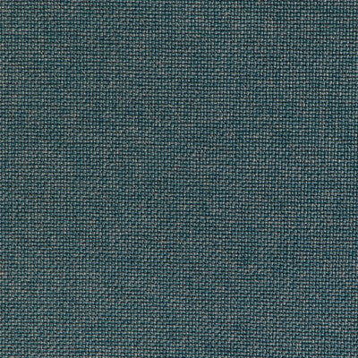 Brunschwig & Fils - Upholstery - 8024114.13.0 - Upholstery - POLYPROPYLENE - 90%;POLYESTER - 10% - Italy </p><p>Repeat: H: , V: 27.5 21 - My Fabric Connection -