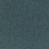 Les Canevas Plain Aegean 8024114.13.0 By Brunschwig & Fils Designer Fabric