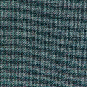 Les Canevas Plain Aegean 8024114.13.0 By Brunschwig & Fils Designer Fabric