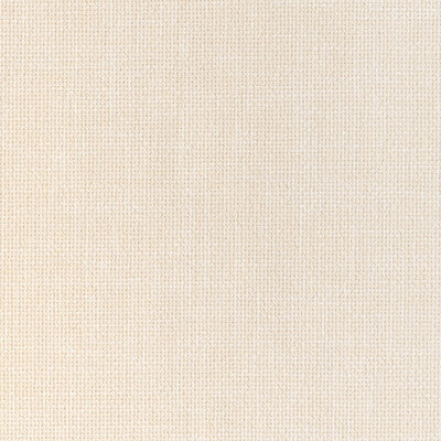 Brunschwig & Fils - Upholstery - 8024114.1.0 - Upholstery - POLYPROPYLENE - 90%;POLYESTER - 10% - Italy </p><p>Repeat: H: , V: 27.5 21 - My Fabric Connection -